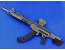 Kuličkový samopal AK-74 airsoft